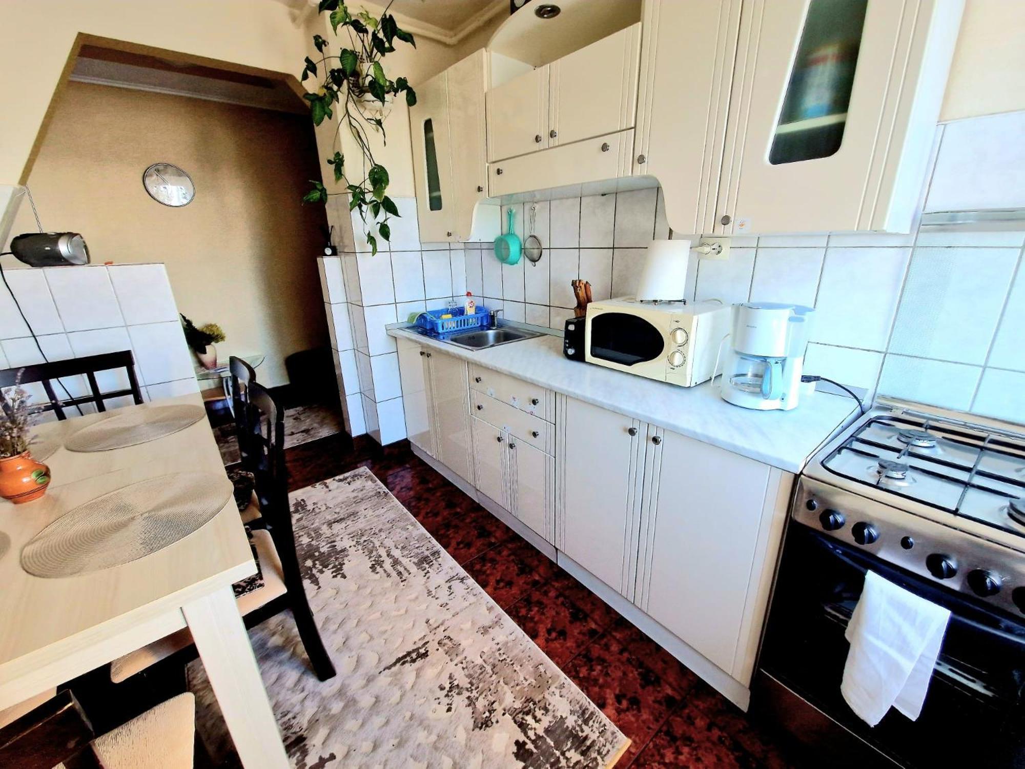 Sabina Apartment Sighisoara Ngoại thất bức ảnh